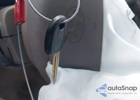 1999 Hyundai Sonata Gl from USA, damaged, VIN KMHWF25V0XA043097